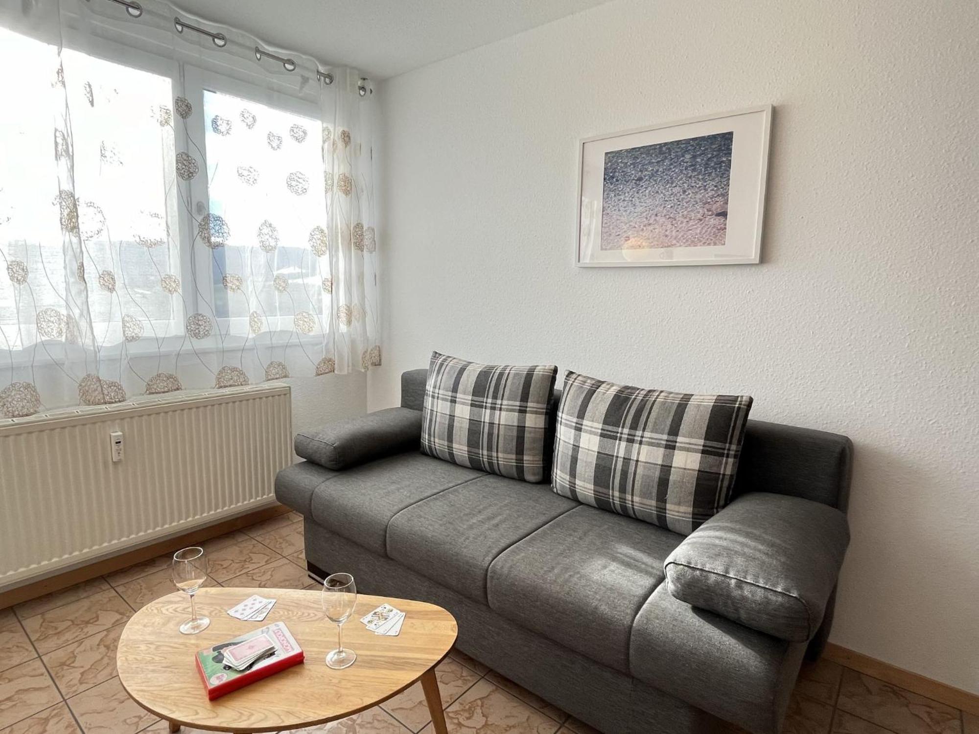 Apartment Schwarzwaldblick I By Interhome Bernau im Schwarzwald Exterior photo